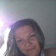  -,   , 38 ,   ,   , c 