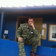  ,   , 52 ,   ,   , c , 