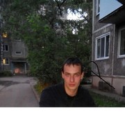 ���������� �����, ���� ������� �����, 40 ���, ������������ ��� ������, ����� � ���������, c�������� ���������