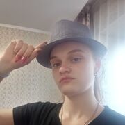  ,  , 20