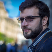 ���������� �����������, ���� ������� ���������, 46 ���, ������������ ��� ������, ����� � ���������