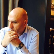  ,   Stepan, 49 ,   ,   