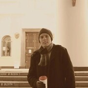 ���������� ������, ���� ����� �����, 25 ���, ������������ ��� ������, ����� � ���������