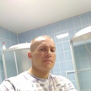  ,   , 43 ,   c , 