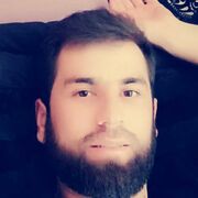 ���������� ������, ���� ������� ����, 31 ���, ������������ ��� ������, ����� � ���������, c�������� ���������, ���������