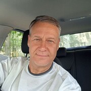  ,   Leonid, 55 ,   ,   