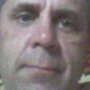  ,   Vadim, 54 ,   ,   , c 