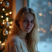 ���������� ������, ����