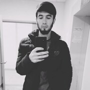 ���������� ������, ���� ������� Erik, 29 ���, ������������ ��� ������, ����� � ���������, c�������� ���������