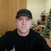 ���������� �������, ���� ������� �����, 45 ���, ������������ ��� ������, ����� � ���������