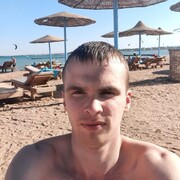  ,   , 27 ,   c 