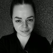 ���������� �����, ������� Reghina, 33