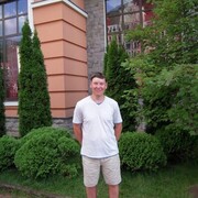  ,  Aleks, 41