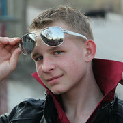 ���������� �������, ���� ������� Dimka, 33 ����, ������������ ��� ������