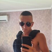 ���������� �����, ���� ����� Nikita, 23 ����, ������������ ��� ����� � ���������, c�������� ���������, ���������