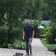  ,   , 59 ,   ,   