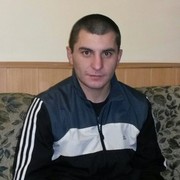  Silvi Paese,  Oleg, 37