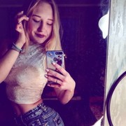  ,   , 29 ,   ,   , c , 