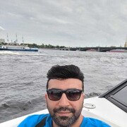 ���������� �����-���������, ���� ������� ������, 36 ���, ������������ ��� ������, ����� � ���������, c�������� ���������