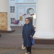 ���������� �����, ���� ������� ����, 42 ����, ������������ ��� ������, ����� � ���������, c�������� ���������, ���������