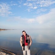 ���������� �����������, ���� ������� ������, 59 ���, ������������ ��� ������, ����� � ���������