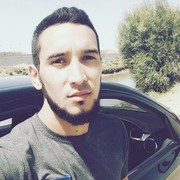   ,   Adnan, 33 ,   ,   , c 