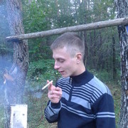 ���������� �����������, ���� ������� ���������, 34 ����, ������������ ��� ������, ����� � ���������, c�������� ���������