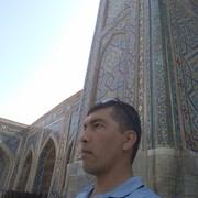  ,   Olim, 42 ,  
