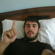 ���������� ���������, ���� ������� �������, 35 ���, ������������ ��� ������, ����� � ���������, c�������� ���������