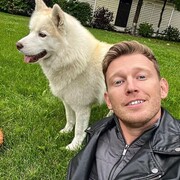 ���������� ������, ���� ������� ���������, 36 ���, ������������ ��� ������, ����� � ���������, c�������� ���������, ���������