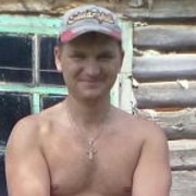 ���������� ������-�������, ������� ���������, 46