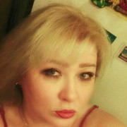  ,   , 48 ,   ,   , c 