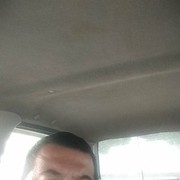  ,   Abdulaziz, 39 ,   ,   , c 