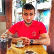  ,   , 27 ,   ,   , c , 