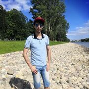 ���������� �������, ���� ������� �������, 31 ���, ������������ ��� ����� � ���������, c�������� ���������