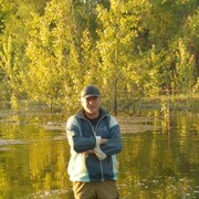 ���������� ������, ���� ������� ������ �����, 63 ����, ������������ ��� ������, ����� � ���������, c�������� ���������