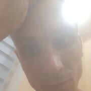 ���������� �����������, ���� ������� ������, 34 ����, ������������ ��� ������, ����� � ���������, c�������� ���������, ���������