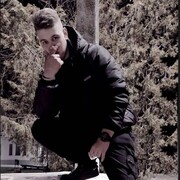 ���������� ������, ���� ������� ���������, 28 ���, ������������ ��� ������, ����� � ���������