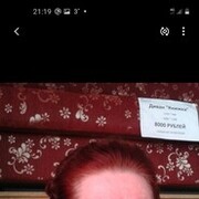  ,   , 65 ,   ,   