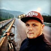 ���������� �����������, ���� ������� ���������, 37 ���, ������������ ��� ������, ����� � ���������, c�������� ���������, ���������