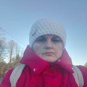 ���������� �����������, ���� ������� ����, 49 ���, ������������ ��� ������