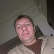 ���������� ������, ���� ������� ������, 54 ����, ������������ ��� c�������� ���������