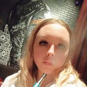 ���������� �������, ���� ������� �������, 30 ���, ������������ ��� ������, ����� � ���������