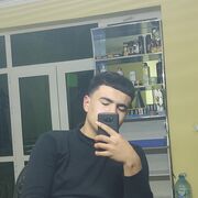  ,  Bobur, 18