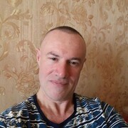  ,   Sk, 39 ,     , c 