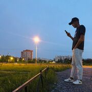 ���������� �����-���������, ���� ������� ����, 26 ���, ������������ ��� ������, ����� � ���������