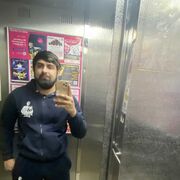 ���������� �����, ���� ������� �����, 57 ���, ������������ ��� ������, ����� � ���������