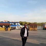 ,   , 38 ,   ,   , c 