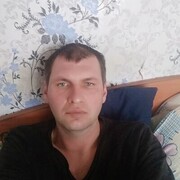  ,  , 43