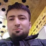 ���������� ������, ���� ������� ���, 27 ���, ������������ ��� ������, ����� � ���������, ���������